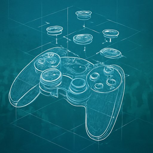 555 game live interactive table