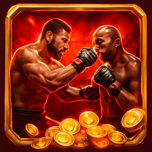 555 game mini games