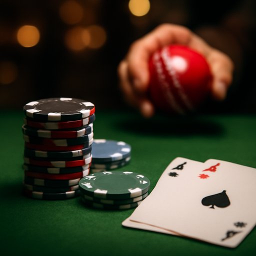 555 game secure account access