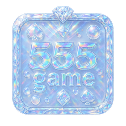 555 game newly added titles